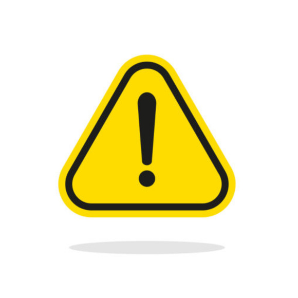 Posher Notes - Picture 3 of 3